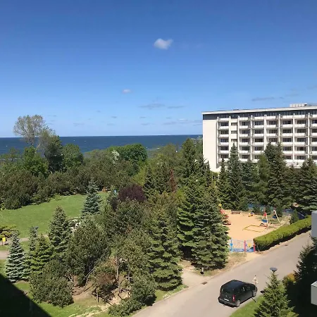 Prywatny W Arka Medical *