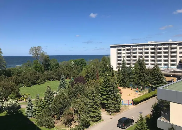 Prywatny W Arka Medical *